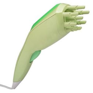 *SOLD on eBay* Q-Redew Hair Steamer For Hair Curls